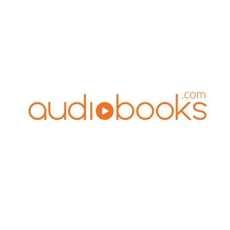 Audiobooks.com
