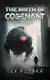 The Birth of Cogenant Cover