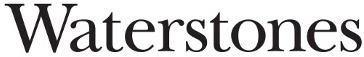 Waterstones